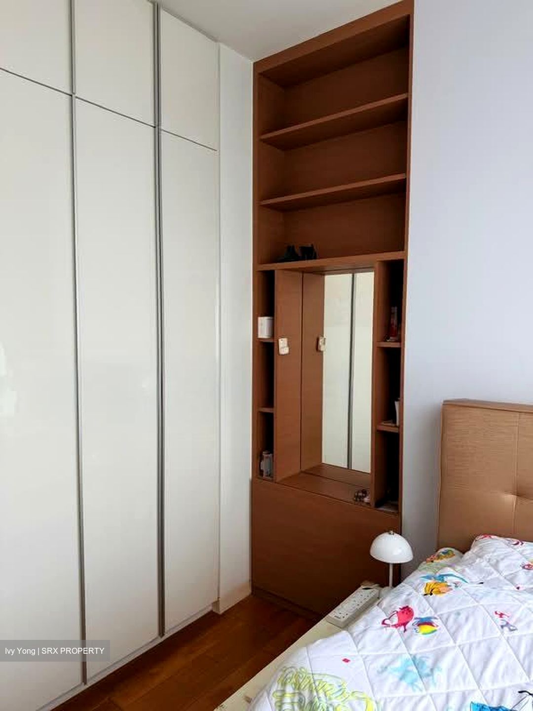 RV Residences (D10), Condominium #556135401